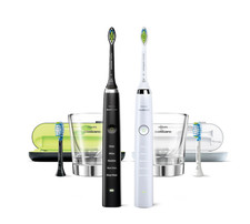 Philips Sonicare DiamondClean