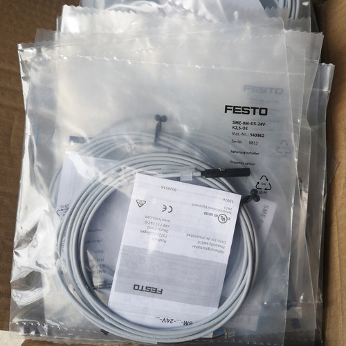 1pz nuovo interruttore - 1pz,