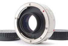 [Come nuovo] Canon Extender EF