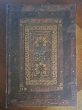 DE DIVINA PROPORTIONE - LUCA PACIOLI  - 1982