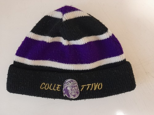 Cappellino ultras fiorentina - cappellino,