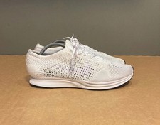 💥Scarpe da ginnastica uomo