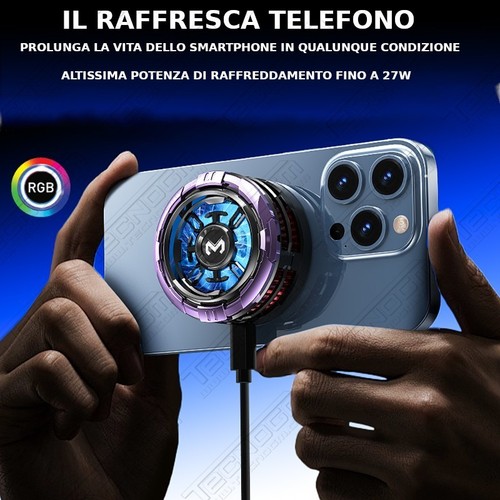 Radiatore celle peltier - a,