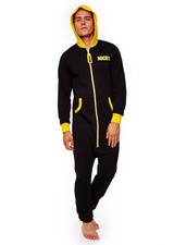 Tuta "Rocky" Stallone Italiano