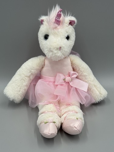 The bearington collection - the,