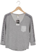 Key Largo maglione donna
