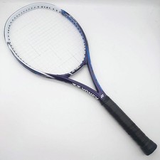 Racchetta da tennis rigida