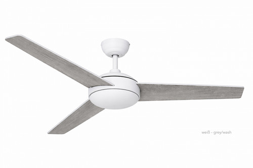 Vam ventilatore soffitto - vam,