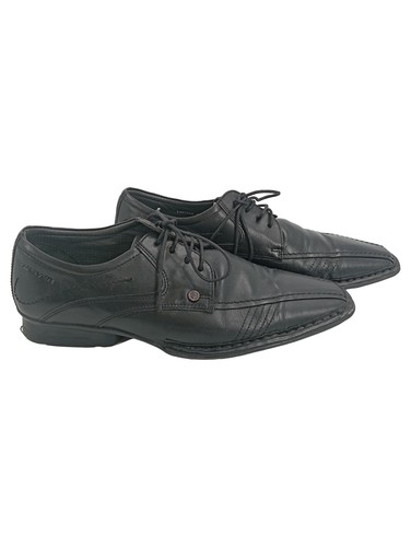 Oliver scarpe stringate uomo - s.oliver,