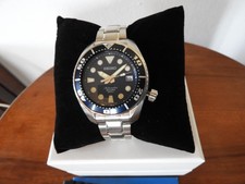 Seiko Sumo SBDC003 BLUMO