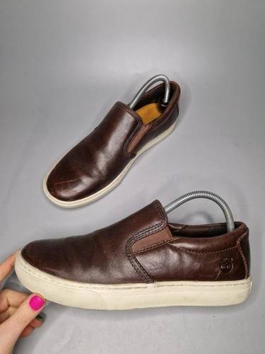 Tacchi uomo timberland - tacchi,