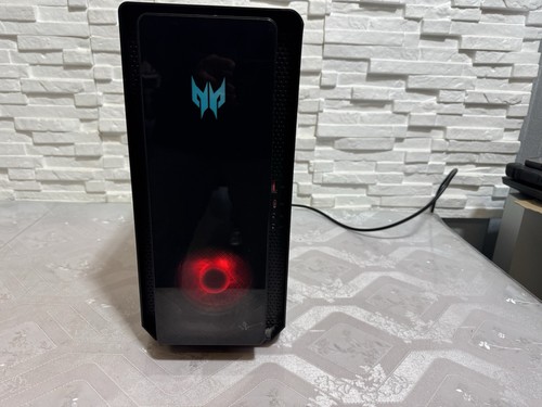Acer predator orion 3000 - predator,