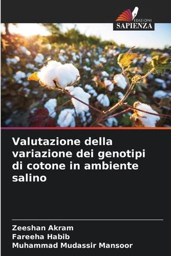 Valutazione della variazione