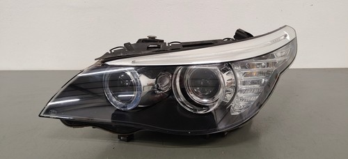 Faro proiettore anteriore faro