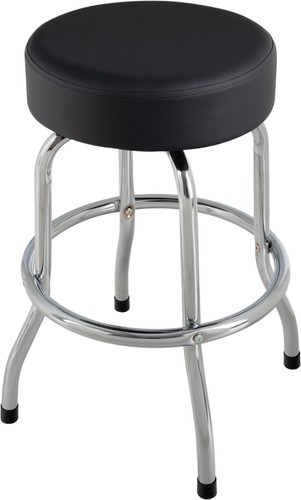 Sgabello basso bar con - sgabello,