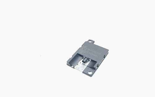 Antenne filtro bmw - filtro, x5