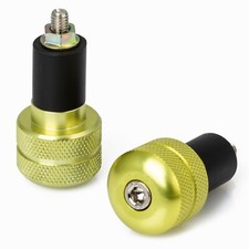 Contrappesi Stabilizzatori