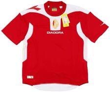 Diadora 2009-10 Standard Liege