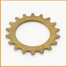 EVEREST ORO GOLD 16t #3