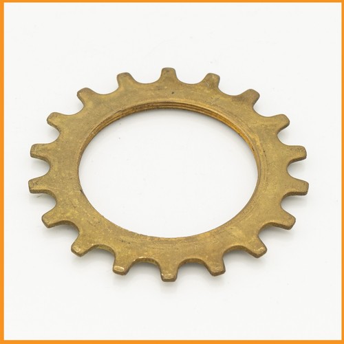 Everest oro gold 16t - everest, #3