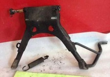 JETFORCE 50 C-TECH 2003 2004 2005 cavalletto centrale molla peugeot JET FORCE