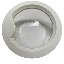 Oblò Per Lavatrice INDESIT