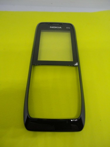 Cover originale nokia e51 - e51,