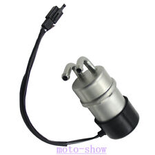 Pompa carburante per Honda