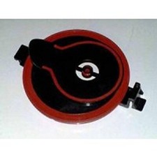 Askoll 280069 Ricambio Copri