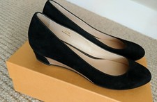 Classic Tods Zeppa Gomma