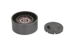 BTA tendicinghia cinghia