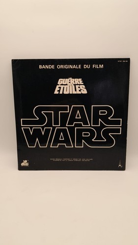 Star wars la guerre - star,