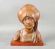 ARA replica da museo secondo