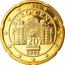 819219 austria 20 - [#819219], austria,