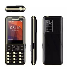 M200 Telefono Anziani 2G