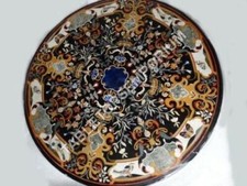 Tavolo da corridoio 42"x42"