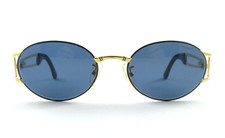 Occhiali da sole Vogart  by Police unisex Mod. 3523 C.101 Made in italy