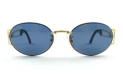 Occhiali sole vogart by - sole,