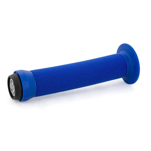 Gusset grips sleeper - grips,