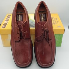 Valleverde Airstatic Leather