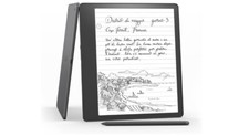 Kindle Scribe (2022) - 16GB |