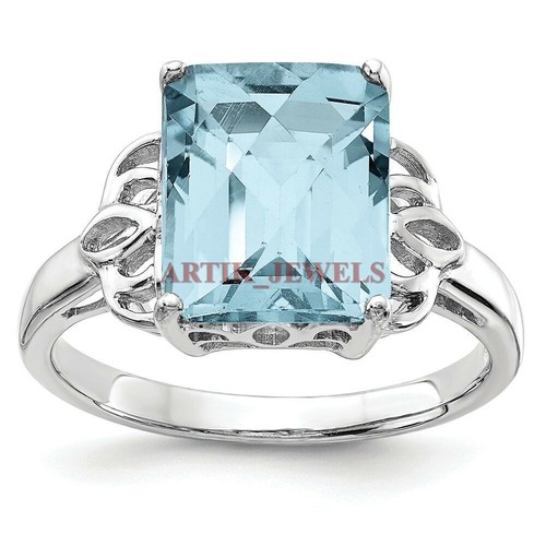 Anello argento sterling 925 - in,