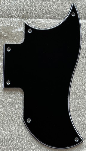Per gibson special 2018 - per,