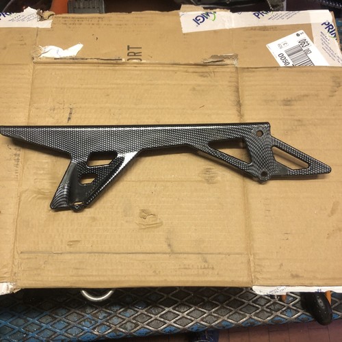 Ktm lc4 400 620 625 - 640, 660