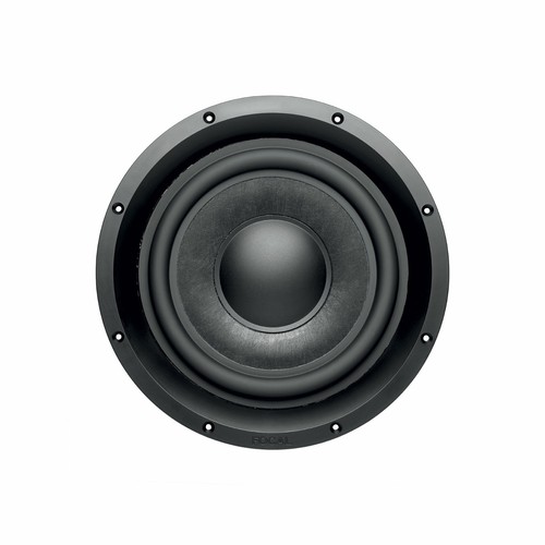 Focal littora 1000 - littora, sub
