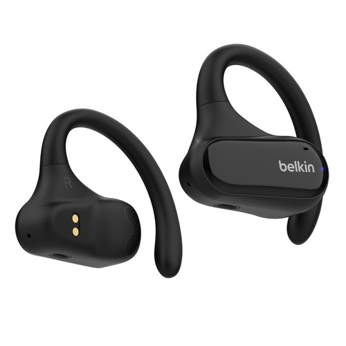 Belkin soundform clearfit - soundform,