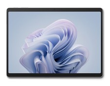 Surface pro 64gb 1tb - 10,