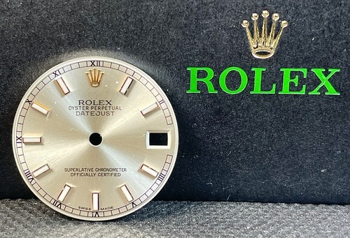Rolex datejust medie - datejust,