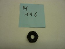 GILERA 300 PRIMA SERIE dado albero messa in moto nuovo