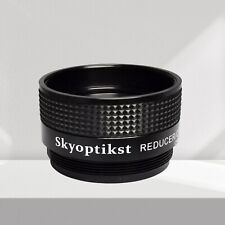 Riduttore focale F6.3 0.63X